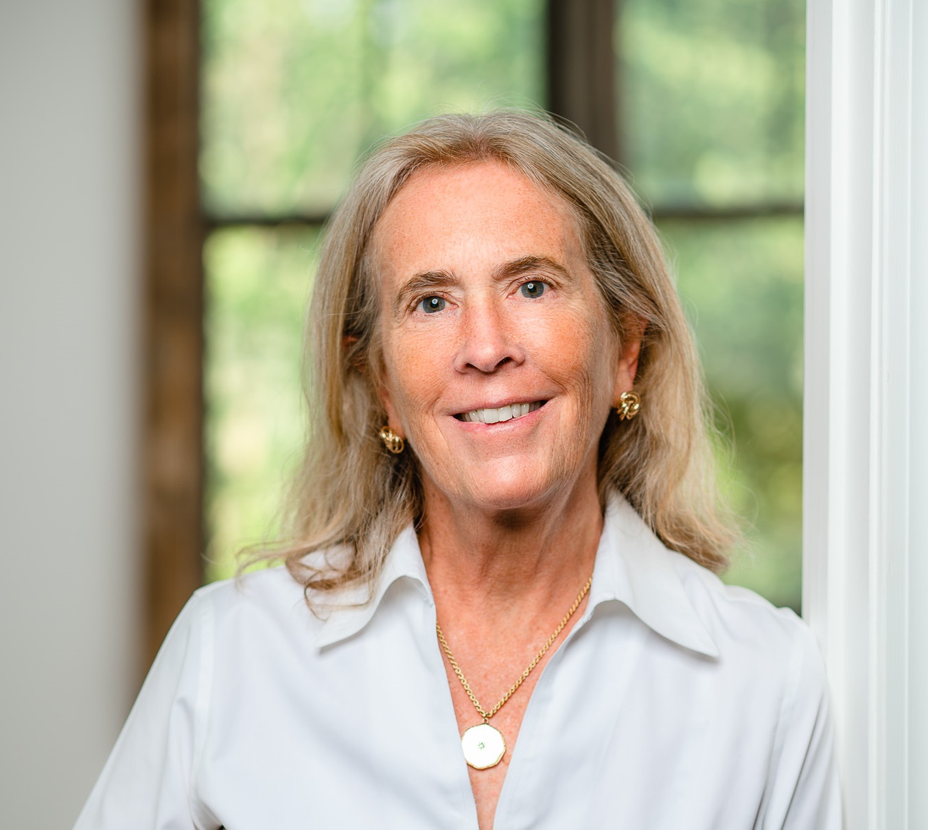 Margie Benedict
